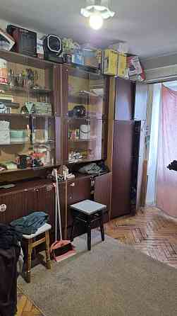продажа 1-к квартира Киев, Шевченковский, 35000 $ Київ