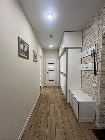 продажа 1-к квартира Киев, Голосеевский, 107000 $ Київ - зображення 7