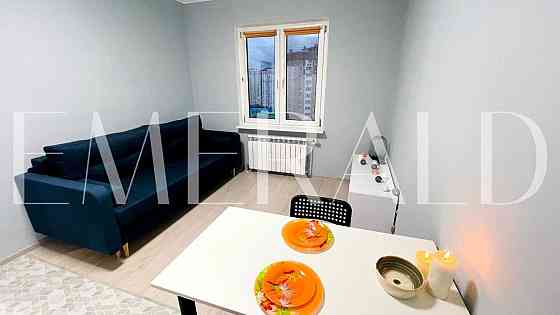 продажа 2-к квартира Киев, Дарницкий, 104000 $ Київ