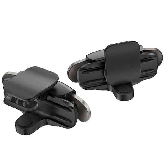 Игровой контроллер Hoco GM6 Wild wolf pulse Херсон