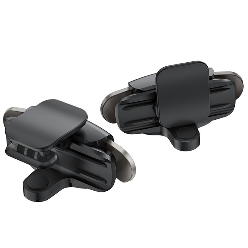Игровой контроллер Hoco GM6 Wild wolf pulse Херсон - изображение 5
