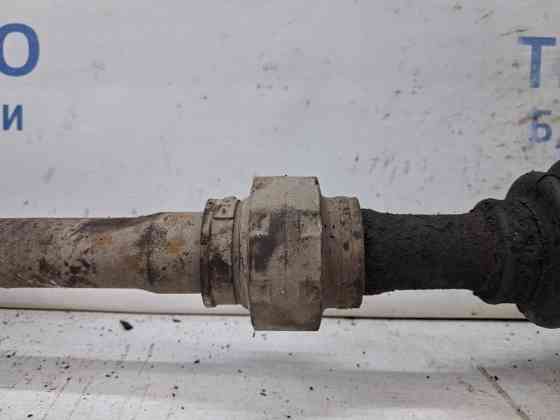 Привод передний правый АКПП Toyota Camry 2006-2011 4341006670 (Арт. 64206) Киев