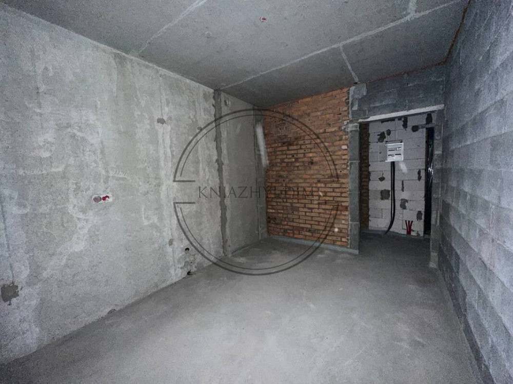 БЕЗ КОМІСІЇ! Продаж 1-кім. квартири у ЖК Медовий. Код 21146141 Київ - зображення 8