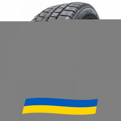 235/55 R17 Sunny WINTERcross NW312 103S Легкова шина Київ - зображення 1
