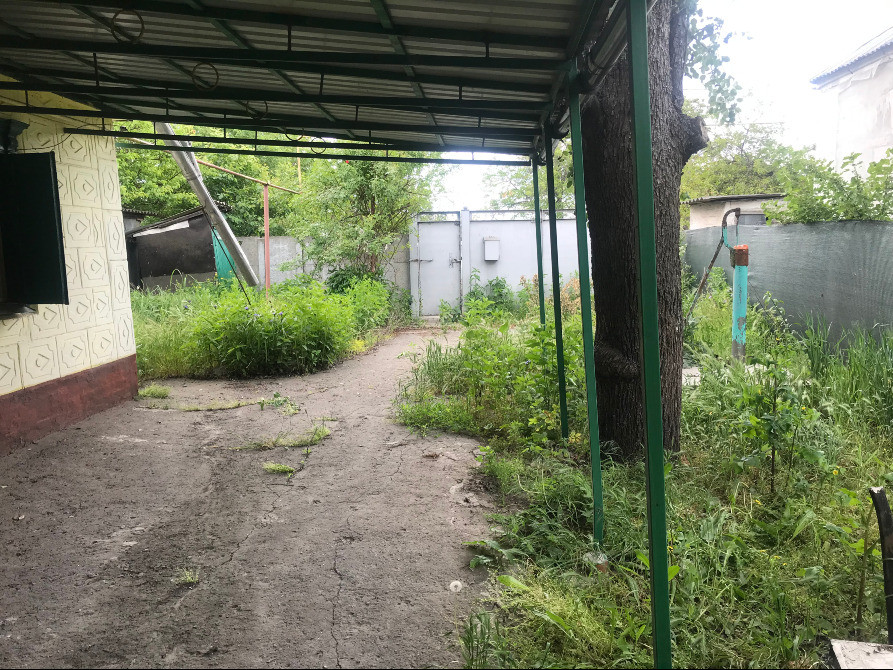 Продам дом. Дніпро - зображення 1