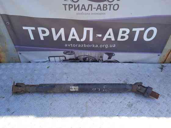 Вал карданный Suzuki Grand Vitara JT 2005 задн. (б/у) Киев