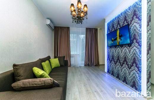 ул. Дзержинского Дніпро - зображення 2