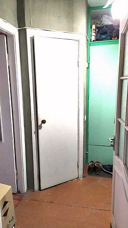 продажа 1-к квартира Киев, Днепровский, 40000 $ Київ - зображення 8