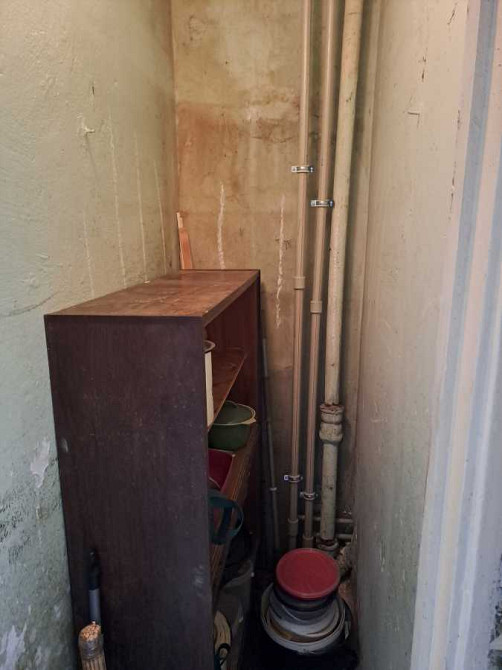 продажа 3-к квартира Киев, Шевченковский, 67000 $ Київ - зображення 12