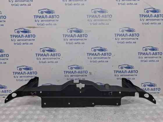 Накладка передней панели Toyota Prado 2002-2009 5329260040 (Арт. 59878) Киев