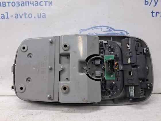 Плафон передний Kia Sorento BL 2.5 DIESEL D4CB 2002 (б/у) Киев