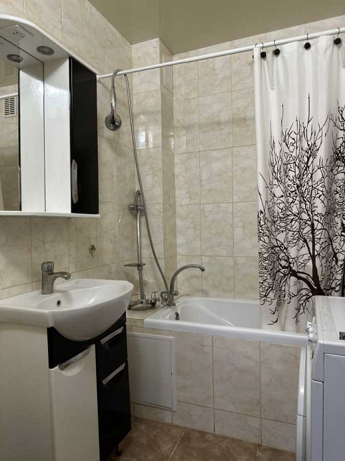 продажа 1-к квартира Сумы, Заречный, 30000 $ Сумы - изображение 2