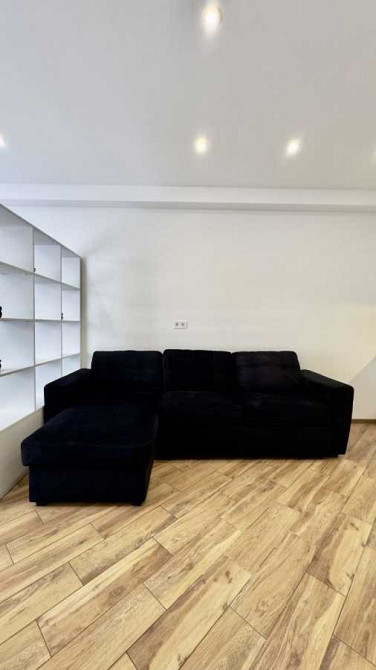 продажа 1-к квартира Киев, Голосеевский, 85000 $ Київ - зображення 11