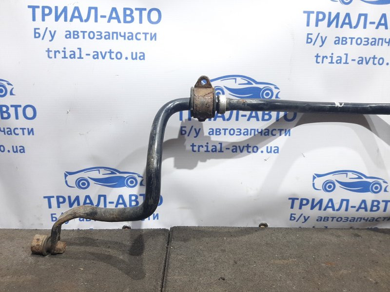 Стабилизатор передний Toyota Avensis 2002-2010 4881105090 (Арт. 21264) Київ - зображення 2
