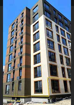 Продаж квартири Авалон Холідей новобудова 42м2 Львів