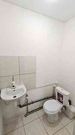 продажа офисное помещение Киево-Святошинский, Ирпень, 12500 $ Ірпінь