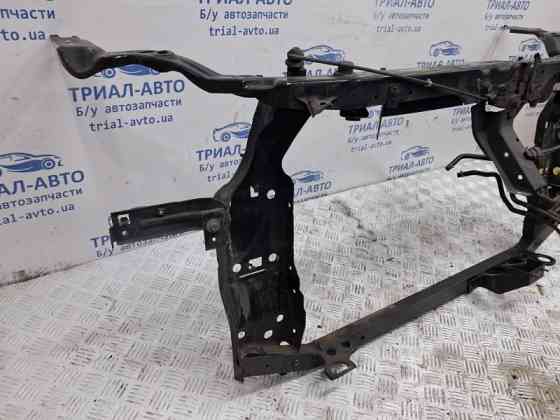 Панель передняя Nissan Qashqai 2006-2013 62500JD20A (Арт. 62395) Київ