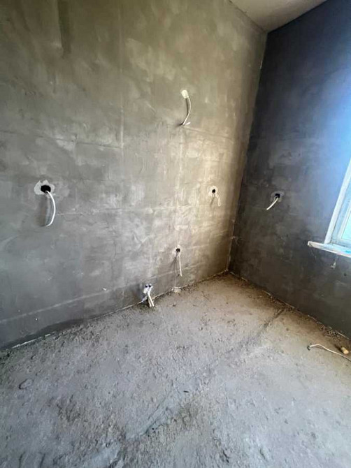 продажа 4-к дом Васильковский, Липовый Скиток, 39000 $  - изображение 9