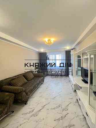 Оренда 1- кімн. квартири на Позняках Код : 1149823 Київ