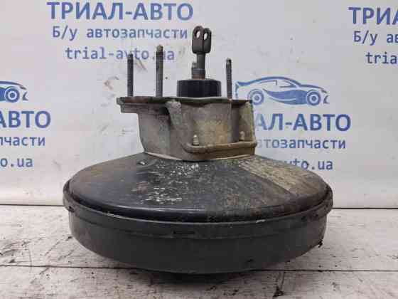 Вакуумный усилитель тормозов Renault Megane 3 1.5 DIESEL K9K 2008 (б/у) Київ