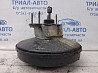 Вакуумный усилитель тормозов Renault Megane 2008-2016 472100013R (Арт. 65238) Київ