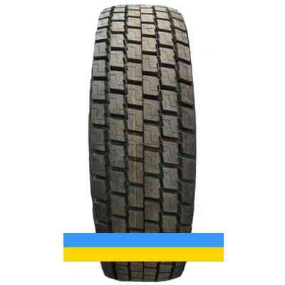 315/80 R22.5 Wellplus WDH816 157/154L Ведуча шина Киев