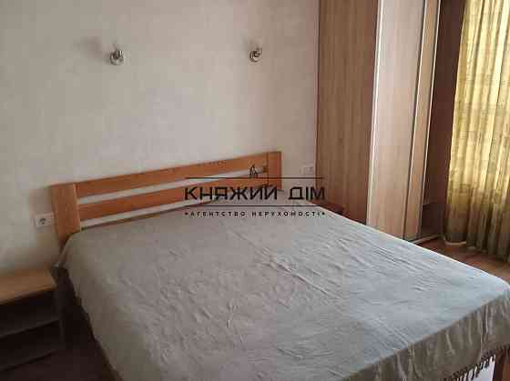 ОРЕНДА 1 к.кв. Є ГЕНЕРАТОР ЖК МЕТРОПОЛІЯ вул. Гаспринського 3 Код 11204859 Киев