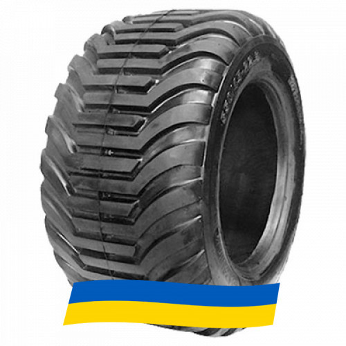 31/16 R15 Forerunner l-3 Сільгосп шина Київ - зображення 3