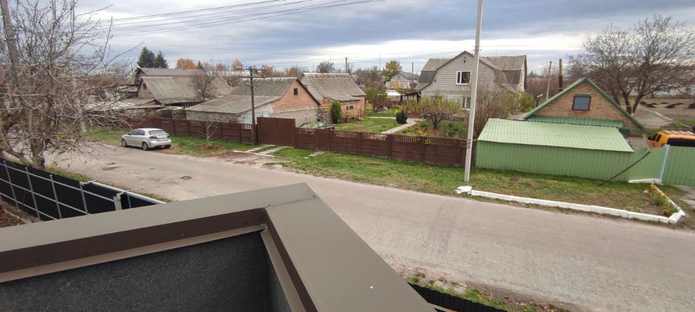 Гуровщина. Без комиссии от владельца Киев - изображение 10