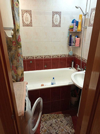 продажа 2-к квартира Киев, Святошинский, 58000 $ Київ - зображення 8
