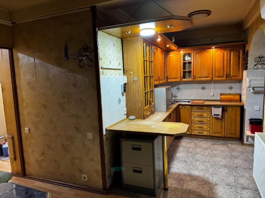 Без% від Власника Продаж 2-х кімнатної кварт. пр. П.Тичини 5 (Березняки) Київ - зображення 6