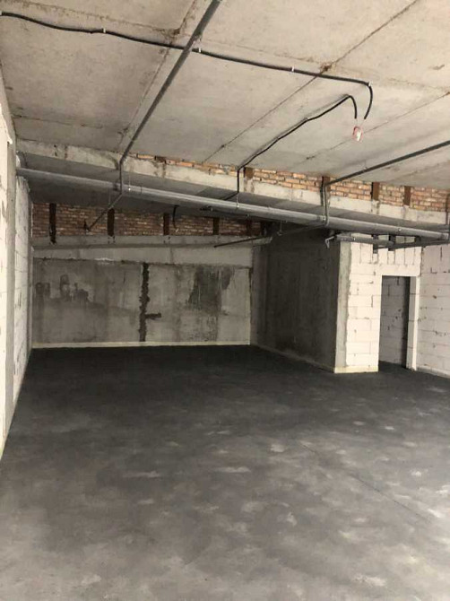 долгосрочная аренда помещения свободного назначения, здания Киев, Дарницкий, 210000 грн./мес. Київ - зображення 2