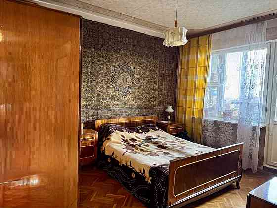 продажа 3-к квартира Киев, Соломенский, 75000 $ Київ