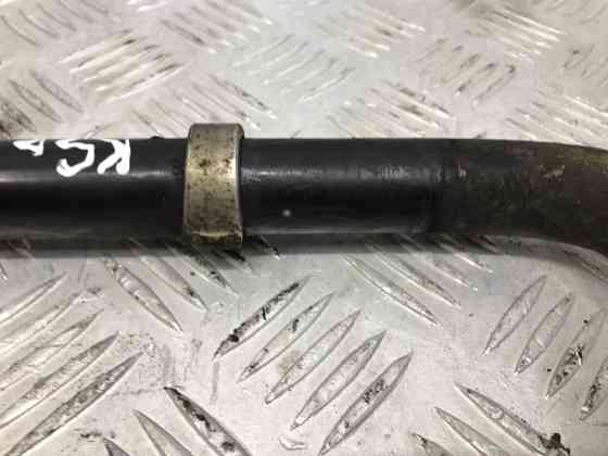 Стабилизатор передний Kia Sportage 2010-2016 548102S000 (Арт. 58080) Київ