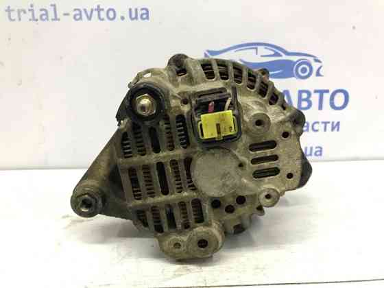 Генератор Mitsubishi Pajero Sport 1996-2008 MD350608 (Арт. 43845) Київ