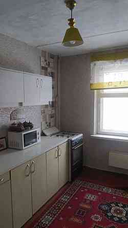 продажа 2-к квартира Киев, Дарницкий, 69900 $ Київ