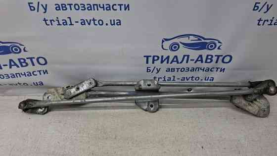 Трапеция дворников Mitsubishi Lancer 2003-2009 MN181419 (Арт. 73937) Киев