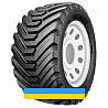 400/60 R15.5 Alliance А-328 152A8 Сільгосп шина Київ