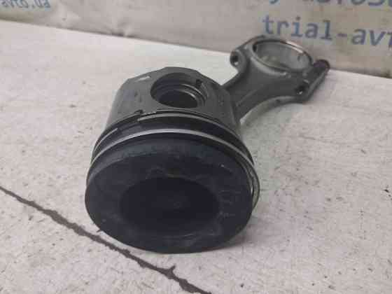Поршень с шатуном  Land Rover Range Rover Evoque 2011-2018 LR022444 (Арт. 83332) Київ