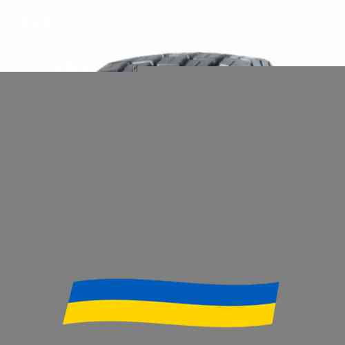 295/80 R22.5 Onyx HO368 152/148M Ведуча шина Київ
