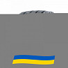 295/80 R22.5 Onyx HO368 152/148M Ведуча шина Київ