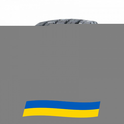 295/80 R22.5 Onyx HO368 152/148M Ведуча шина Київ - зображення 1