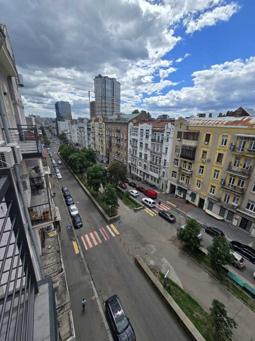 долгосрочная аренда 4-к квартира Киев, Голосеевский, 4000 $/мес. Київ - зображення 6