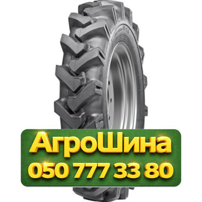 8.3R20 Росава В-105А PR8 Сельхоз шина Киев - изображение 1