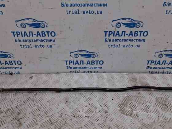 Стабилизатор задний Hyundai Tucson JM 2.0 БЕНЗИН G4GC 2004 (б/у) Киев