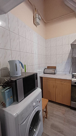 Сдам 2 ком.квартиру на Тираспольской площади Одесса - изображение 4