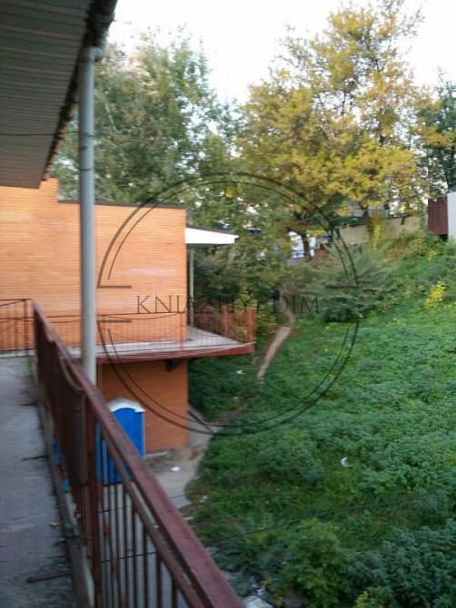 Без комиссии!помещение на Радиорынке,Кар. дачи,м.Шулявская. № 1581683 Киев - изображение 6