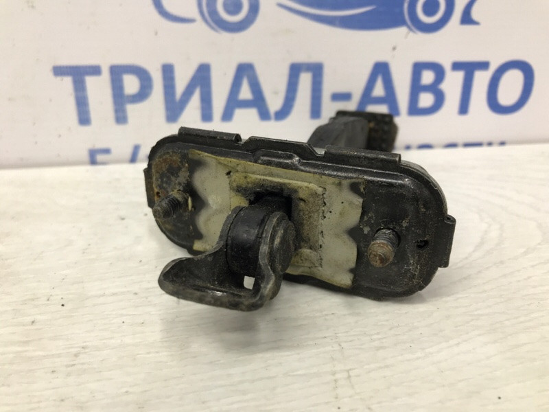 Ограничитель двери задний левый Kia Ceed 2006-2012 794801H000 (Арт. 55086) Киев - изображение 2