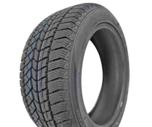 235/45 R18 Nordexx WinterSafe N2 94T Легкова шина Київ