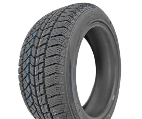 235/45 R18 Nordexx WinterSafe N2 94T Легкова шина Київ - зображення 4